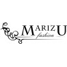 MARIZU FASHION